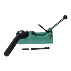 RCBS PRIMER POCKET SWAGER BENCH TOOL
