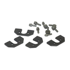 RCBS 33CAL CASE TRIMMER PILOT