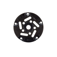 RCBS 5 STATION SHELL PLATE RT 8