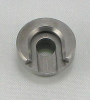 RCBS SHELL HOLDER 2