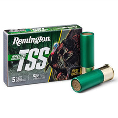 REM PREMIER TSS 410GA 3 13/16OZ #9 TKY 5/10