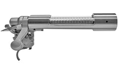 REM 700 LA MAGNUM SS