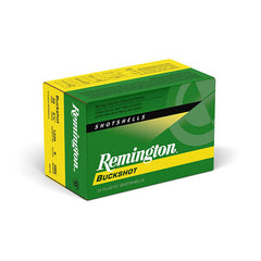 REM EXPRESS 20GA 2.75 3BUCK 20PEL 15/5