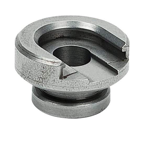 RCBS SHELL HOLDER 38