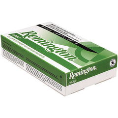 REM UMC 223REM 50GR JHP 20/10