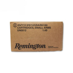 REM UMC 45ACP 230GR FMJ 500/1 (120)
