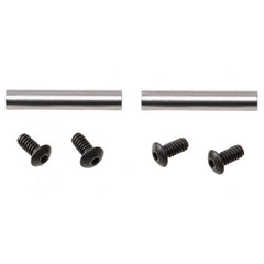 RISE ANTI WALK PINS
