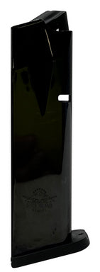 RIA MAG RIA5.0 17RD