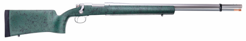 REM 700 ULTIMATE MLS SF HS 50CAL 26