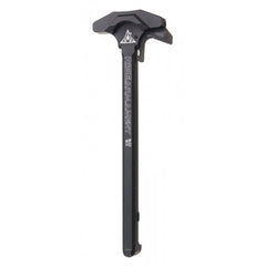 RISE CHARGING HANDLE