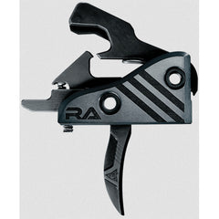 RISE BLITZ TRIGGER W/BLK QD SLING MOUNT