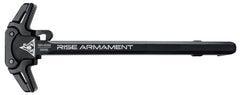 RISE AR-10 AMBI CHARGING HANDLE