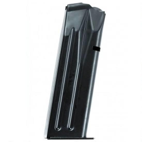 RIA MAG TCM 22TCM 17RD