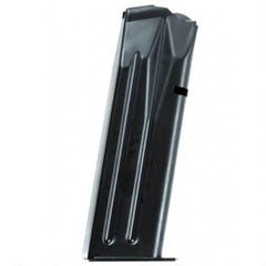 RIA MAG TCM 22TCM 17RD