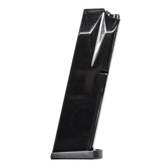 RIA MAG BER 92 9MM 17RD NKL