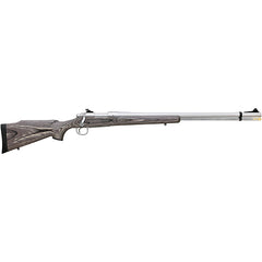 REM 700 ULTIMATE MUZZLELOADER 50CAL 26