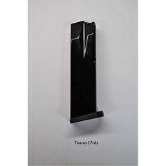 RIA MAG TAU PT92 PT99 9MM 17RD BLUED