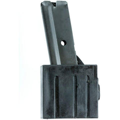 RIA MAG M1600 22LR 10RD