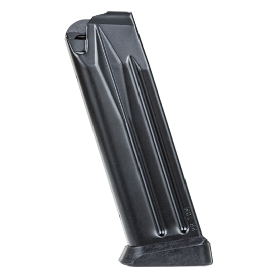 RIA MAG 22TCM 17RD FITS 51943 51947 AND RIFLE