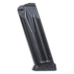 RIA MAG 22TCM 17RD FITS 51943 51947 AND RIFLE