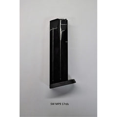 RIA MAG SW M&P 9MM 17RD