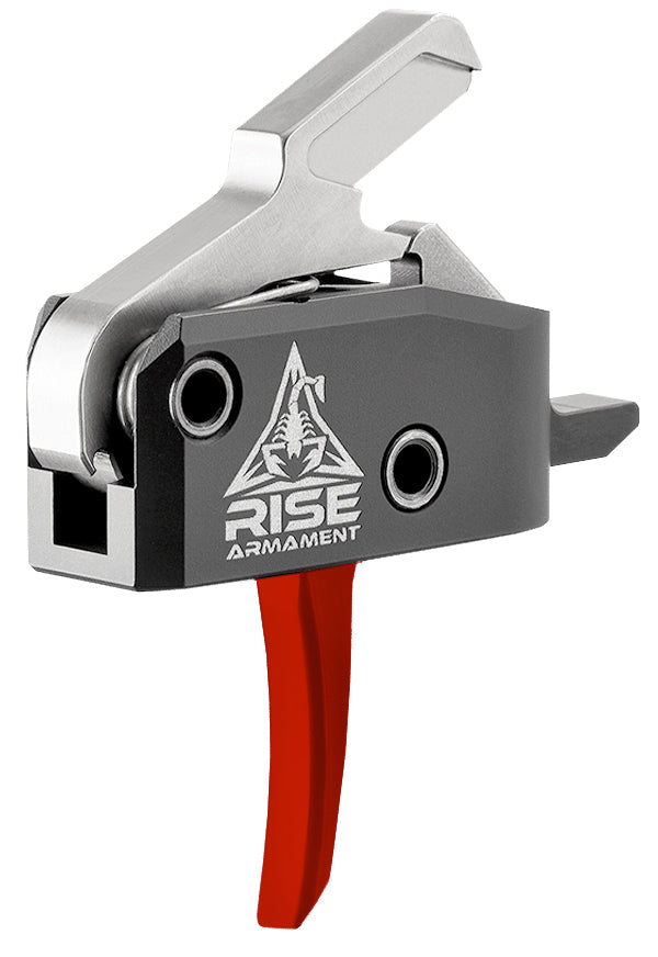 RISE RA-434 HIGH PREFORM TRIGGER