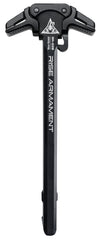 RISE AMBI CHARGING HANDLE AR15