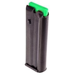 ROSSI MAG RB22 22LR 10RD