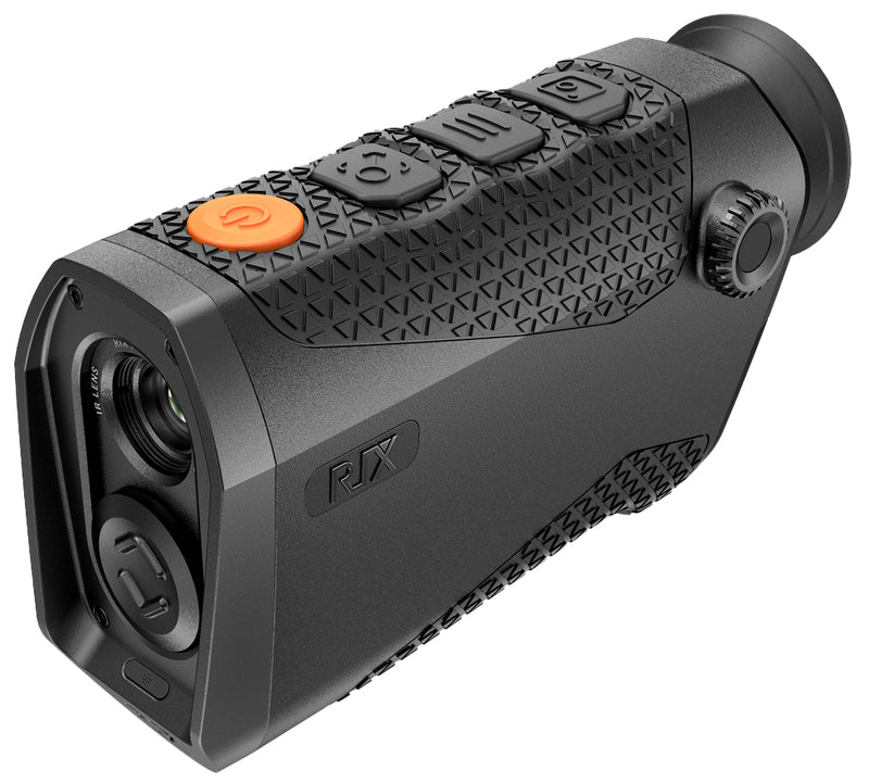 RIX Pocket K3 384x288 Thermal Imaging Monocular