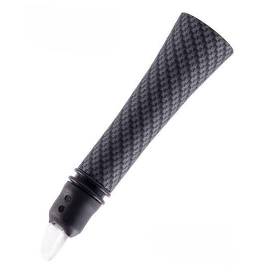 ROCKY MTN STEALTH YIPPER YAPPER CALL ...