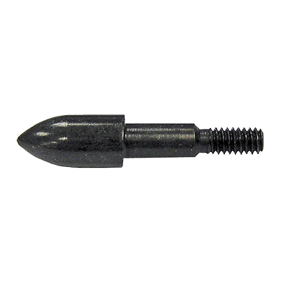 ROCKY MOUNTAIN 100GR 21/64 FIELD POINT 12PK