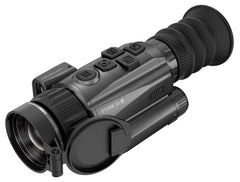 RIX STORM 3R 384X288 THERMAL SCOPE