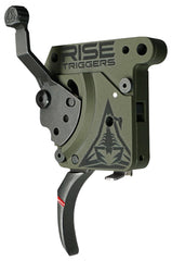 RISE RELIANT HUNTER REM 700 DROP-IN TRIGGER BOLT