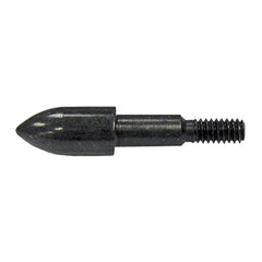 ROCKY MOUNTAIN 125GR 21/64 FIELD POINT 12PK