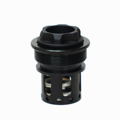 RUGGED UNIVERSAL CAGE ACCESSORY