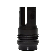 RUGGED R3 FLASH HIDER 1/2X28