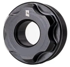 RUGGED FIXED MOUNT .578X28