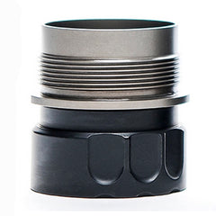 RUGGED UNIVERSAL MOUNT