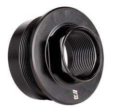 RUGGED UNIVERAL DIRECT THREAD MOUNT 5/8X24