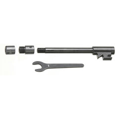 RUG 57 THREADED BARREL KIT