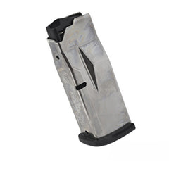 RUG MAG MAX-9 9MM 10RD