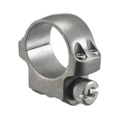 RUG RING 1 LOW TARGET GRY SS