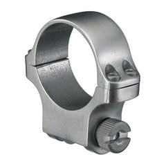 RUG RING 30MM MED SS