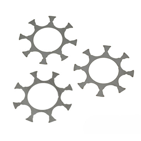 RUG MOON CLIPS 9MM 3 PK