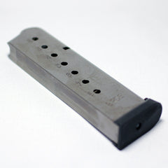 RWB MAG 1911 45ACP 8RD SS