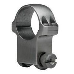 RUG RING 1 HIGH/X-HIGH SS