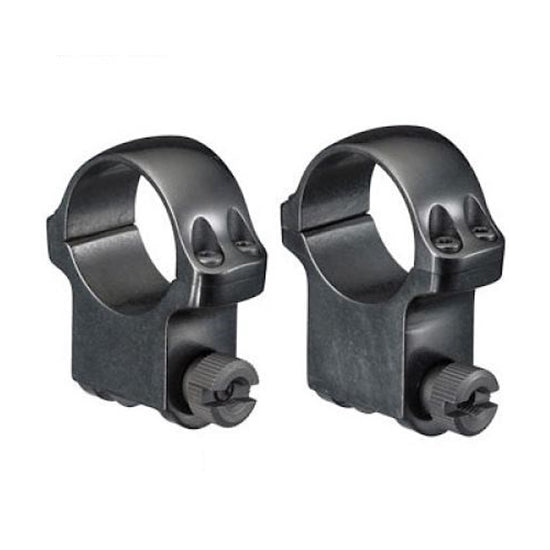 RUG RINGS M77 1 MEDIUM MATTE