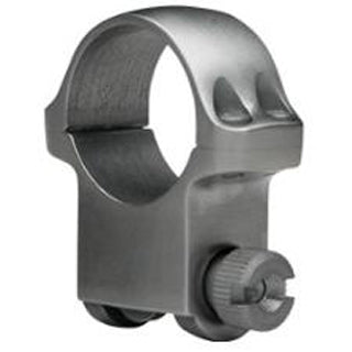 RUG RING 1 MED/HIGH OFFSET SS