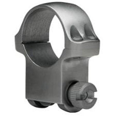 RUG RING 1 MED/HIGH OFFSET SS