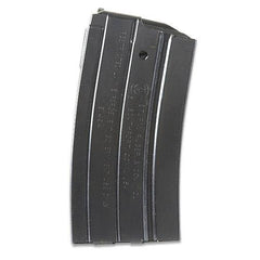 RUG MAG MINI-14 223REM 20RD BLUED